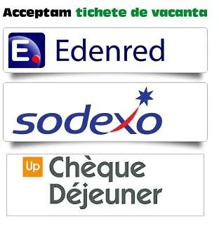 Kwatera prywatna Sami *