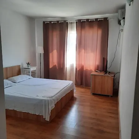 منزل للإقامة Sami