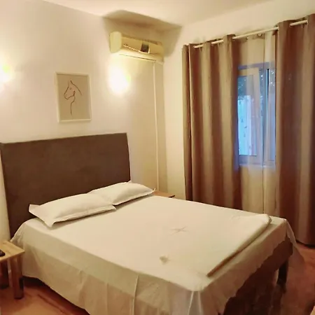 Sami كوستِنيست