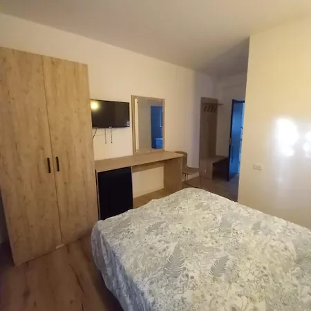 منزل للإقامة Sami