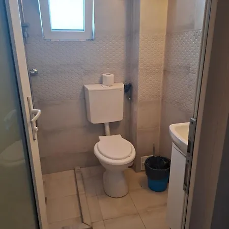 Pansiyon Sami