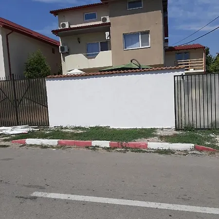 Pansiyon Sami *