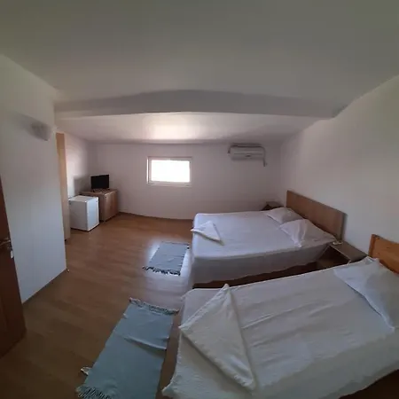 منزل للإقامة Sami *