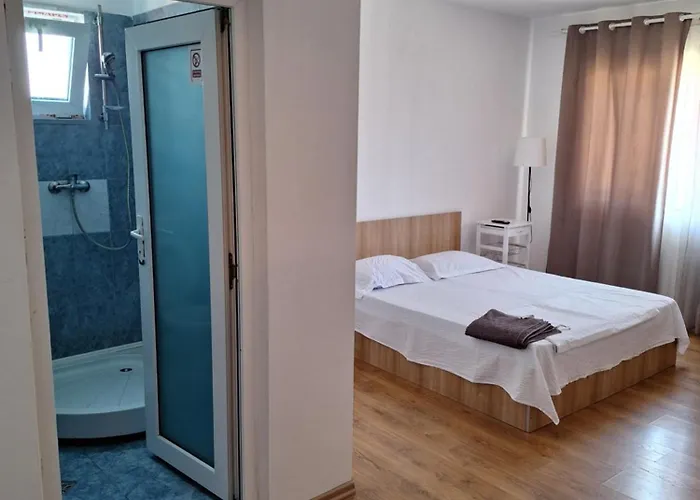 Sami 科斯蒂内什蒂